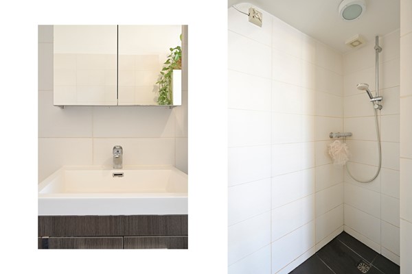 Medium property photo - Hendrik van Deventerstraat 127, 2563 XS Den Haag